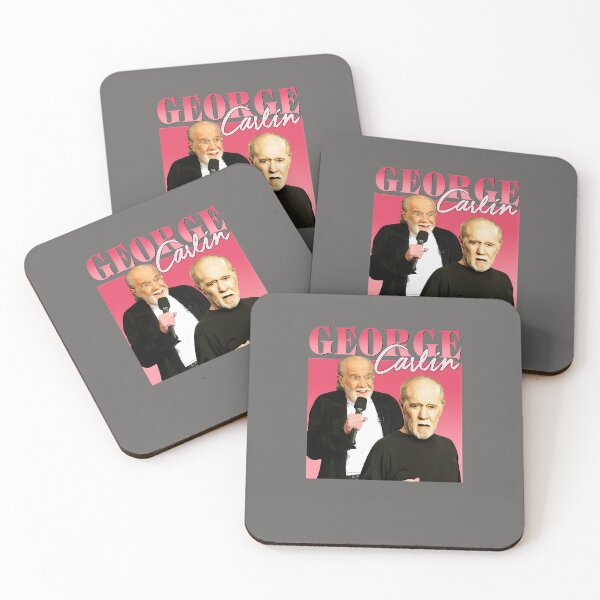 Item preview, RETRO-GEORGE-MICHAELS-LOVE-MUSIC-LEGENDS-LIVE-FOREVER designed and sold by IngoKirchner.