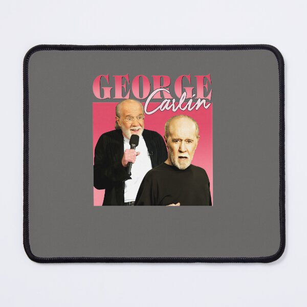 Item preview, RETRO-GEORGE-MICHAELS-LOVE-MUSIC-LEGENDS-LIVE-FOREVER designed and sold by IngoKirchner.