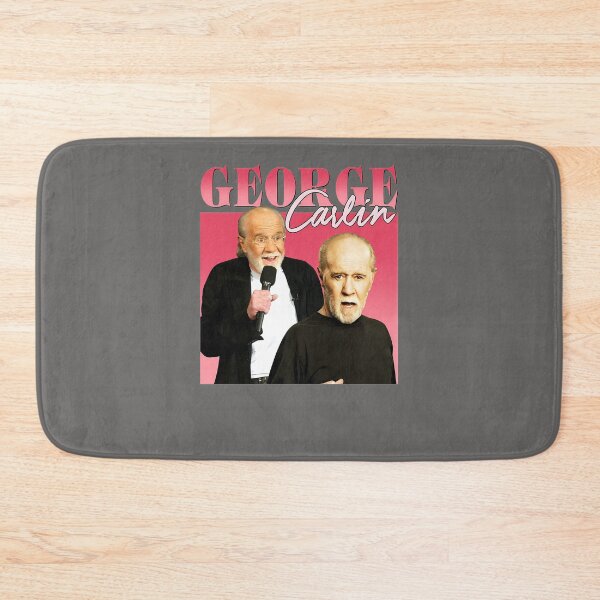 Item preview, RETRO-GEORGE-MICHAELS-LOVE-MUSIC-LEGENDS-LIVE-FOREVER designed and sold by IngoKirchner.