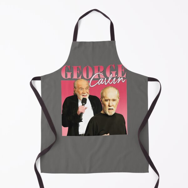 Item preview, RETRO-GEORGE-MICHAELS-LOVE-MUSIC-LEGENDS-LIVE-FOREVER designed and sold by IngoKirchner.