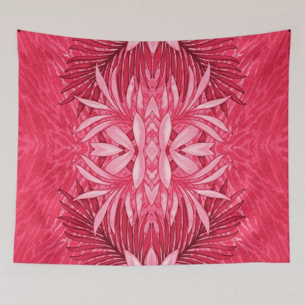 Item preview, Joy in the Jungle designed and sold by PolkaDotStudio.