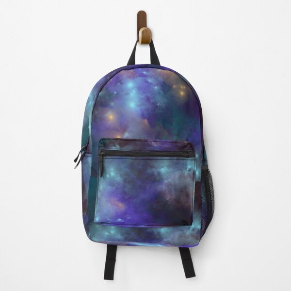Item preview, Space Gem (Nebula) by ElitebyElise designed and sold by ElitebyElise.