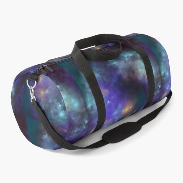 Item preview, Space Gem (Nebula) by ElitebyElise designed and sold by ElitebyElise.