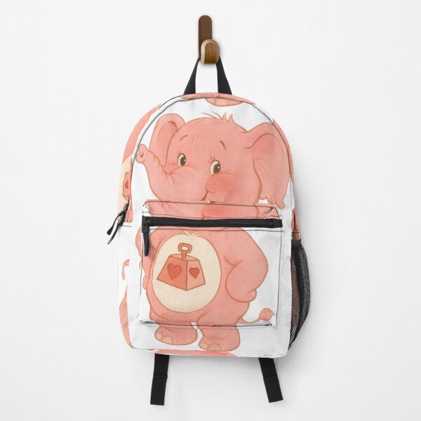 Item preview, Lotsa Heart Elephant designed and sold by adriab.
