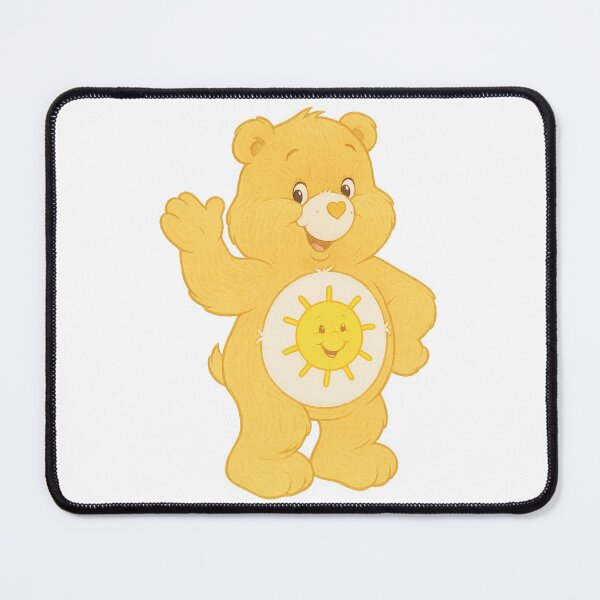 Item preview, Funshine Bear designed and sold by adriab.