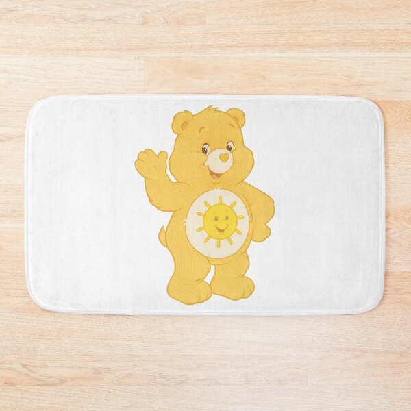 Item preview, Funshine Bear designed and sold by adriab.