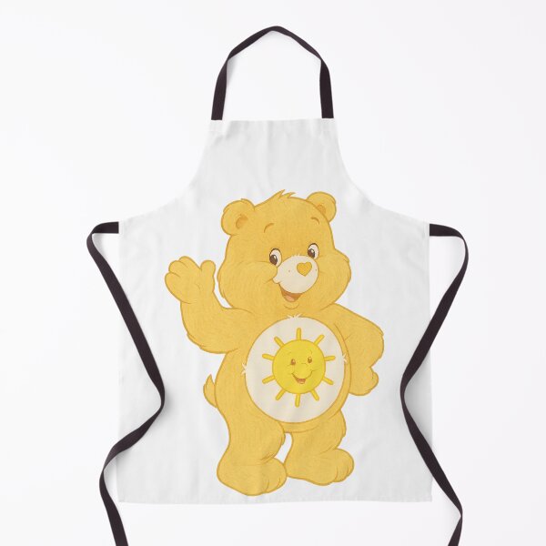 Item preview, Funshine Bear designed and sold by adriab.