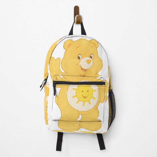 Item preview, Funshine Bear designed and sold by adriab.