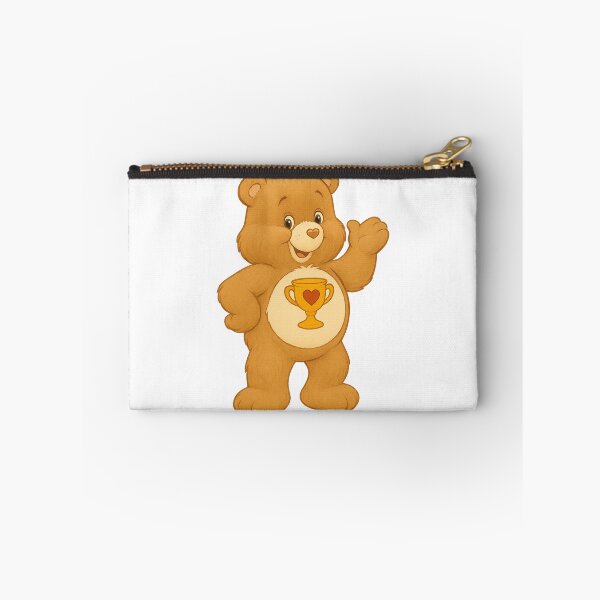 Item preview, Champ Bear designed and sold by adriab.