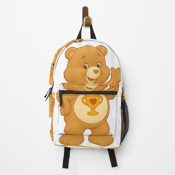 Item preview, Champ Bear designed and sold by adriab.