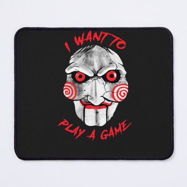 Item preview, Evil Clown Killer Horror Logo designed and sold by InnaVieru.
