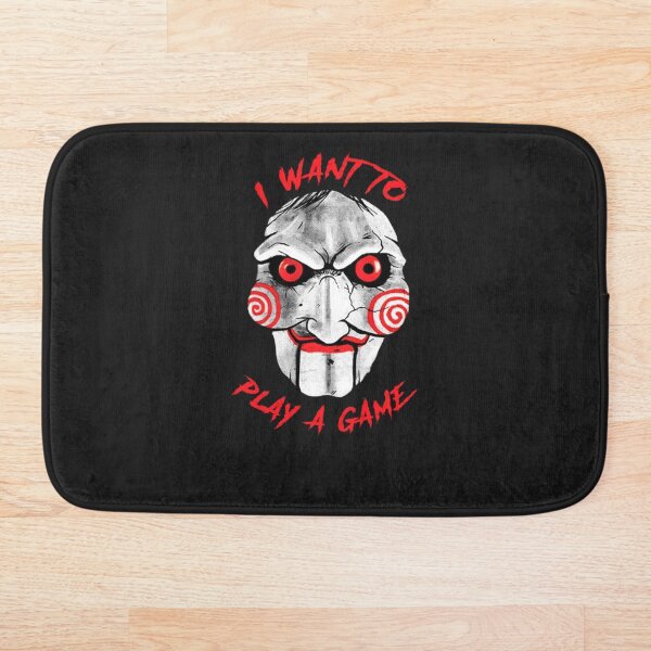 Aperçu de l'œuvre Logo d'horreur du tueur de clown maléfique créée et vendue par InnaVieru.