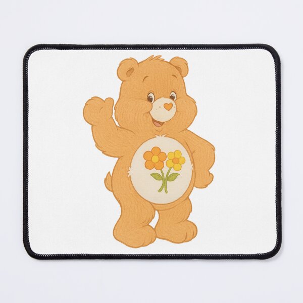 Item preview, Friend Bear designed and sold by adriab.