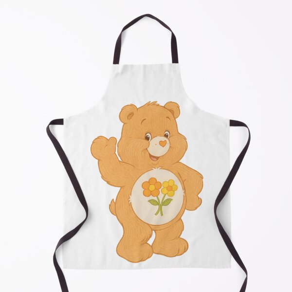 Item preview, Friend Bear designed and sold by adriab.