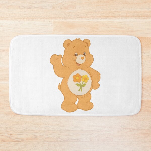 Item preview, Friend Bear designed and sold by adriab.