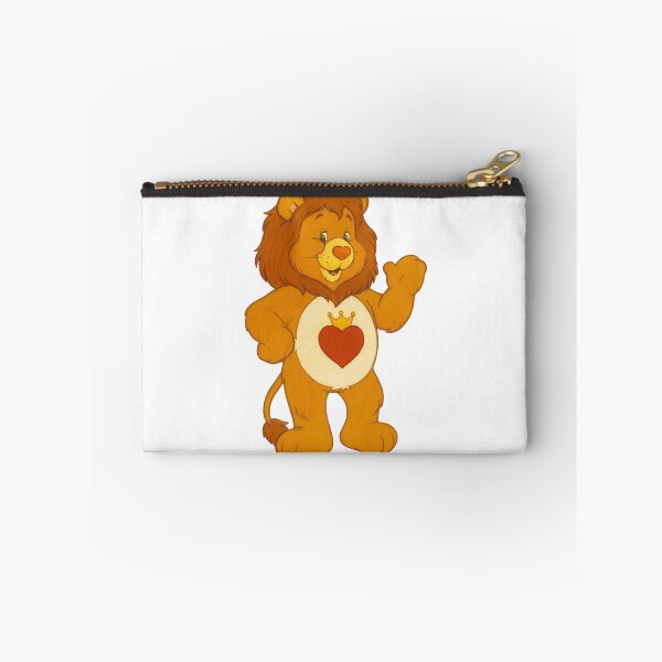 Item preview, Braveheart Lion designed and sold by adriab.