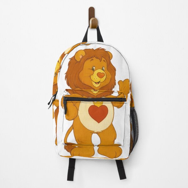Item preview, Braveheart Lion designed and sold by adriab.