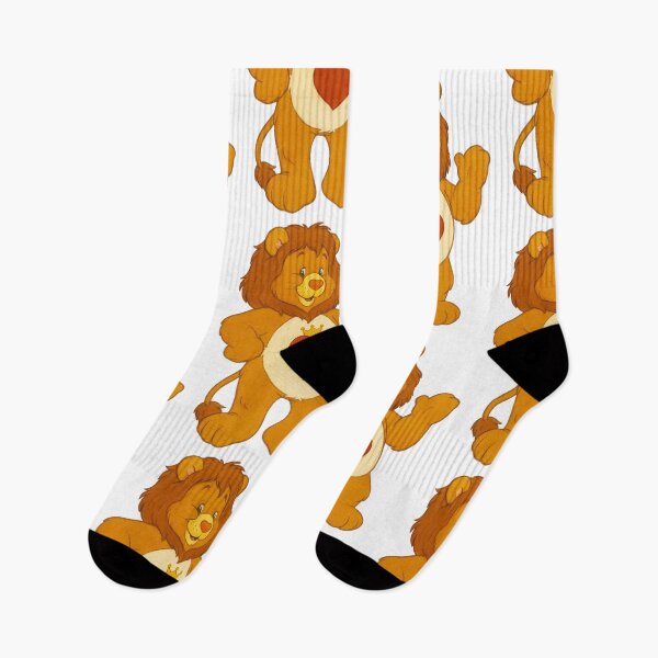 Item preview, Braveheart Lion designed and sold by adriab.