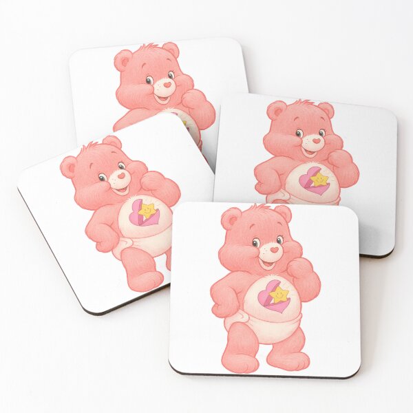Item preview, Baby Hugs designed and sold by adriab.