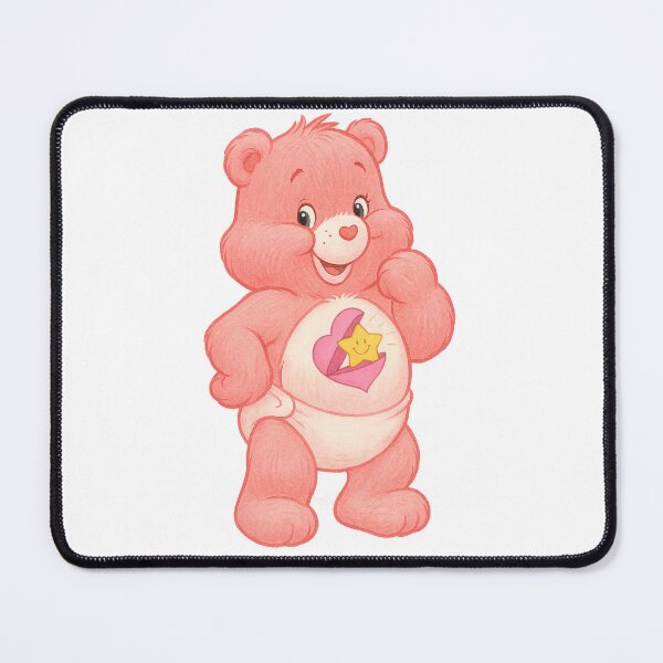 Item preview, Baby Hugs designed and sold by adriab.