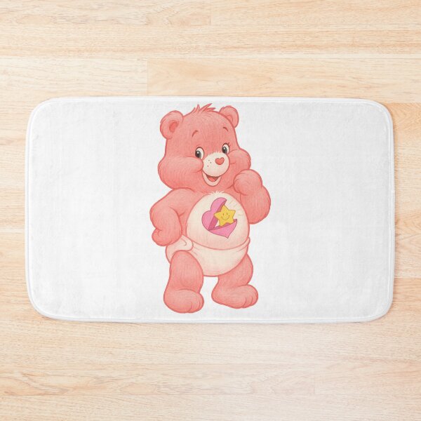 Item preview, Baby Hugs designed and sold by adriab.