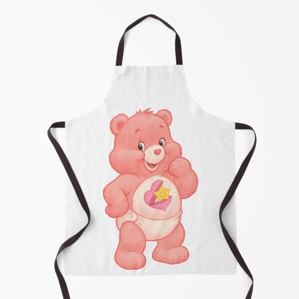 Item preview, Baby Hugs designed and sold by adriab.