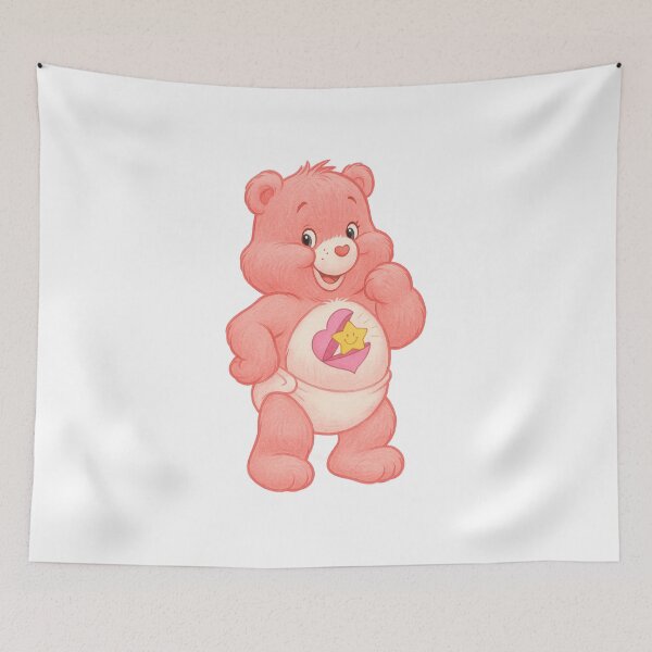 Item preview, Baby Hugs designed and sold by adriab.