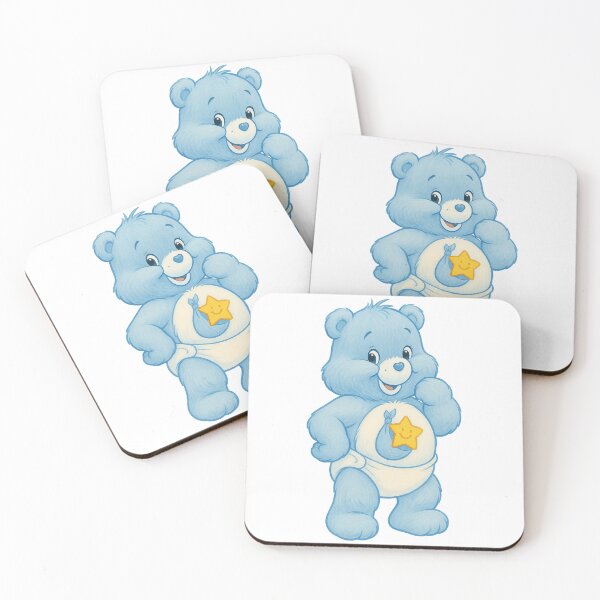 Item preview, Baby Tugs designed and sold by adriab.