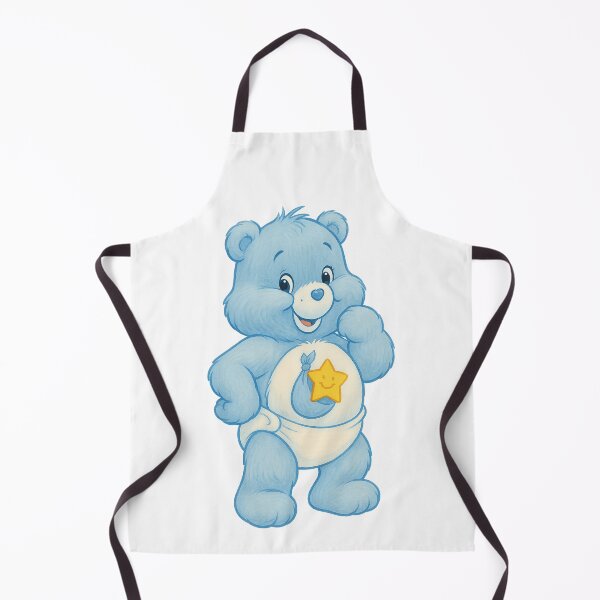 Item preview, Baby Tugs designed and sold by adriab.