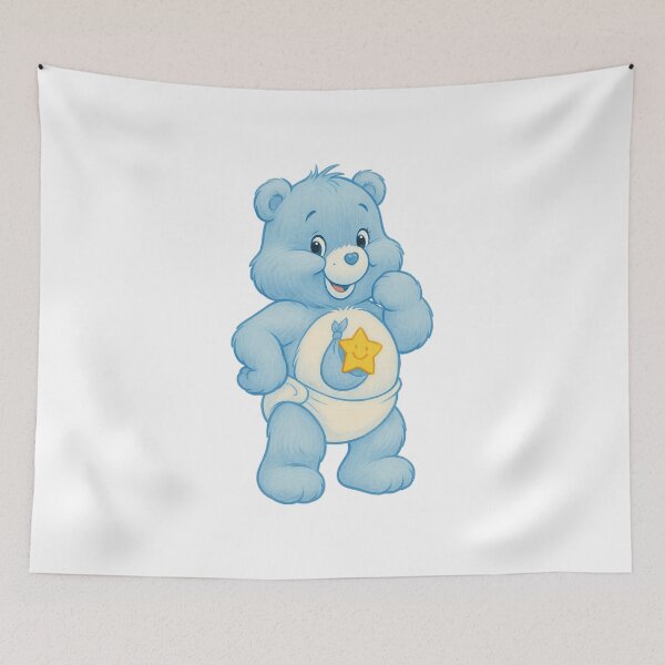 Item preview, Baby Tugs designed and sold by adriab.
