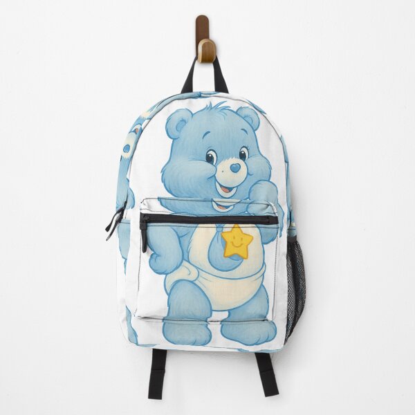 Item preview, Baby Tugs designed and sold by adriab.