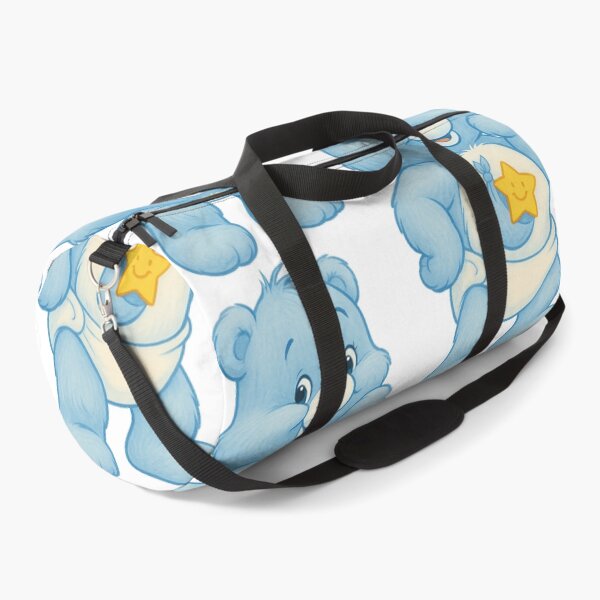 Item preview, Baby Tugs designed and sold by adriab.