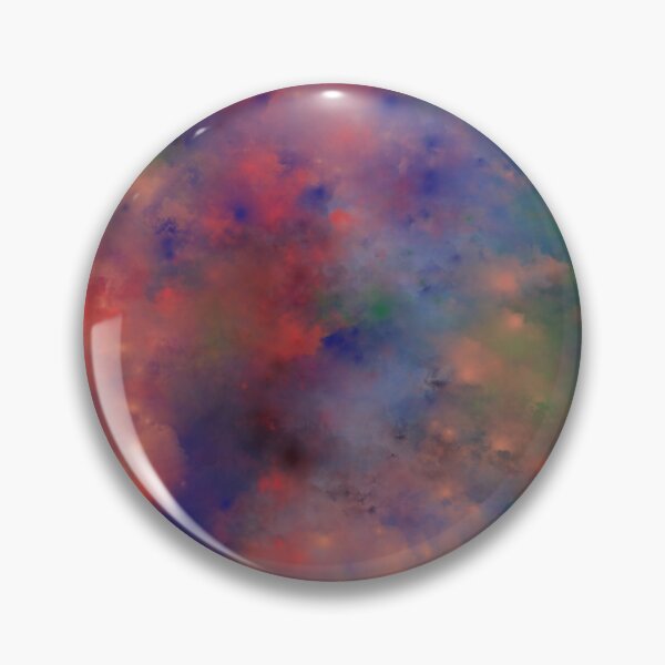 Item preview, Himmelsk Udbrud (Celestial Burst in Danish) by ElitebyElise designed and sold by ElitebyElise.