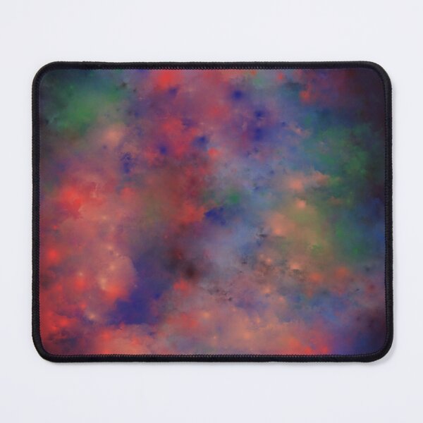 Item preview, Himmelsk Udbrud (Celestial Burst in Danish) by ElitebyElise designed and sold by ElitebyElise.