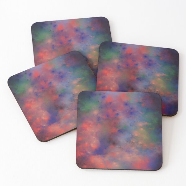 Item preview, Himmelsk Udbrud (Celestial Burst in Danish) by ElitebyElise designed and sold by ElitebyElise.