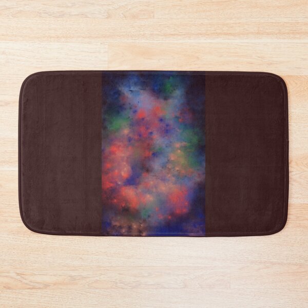 Item preview, Himmelsk Udbrud (Celestial Burst in Danish) by ElitebyElise designed and sold by ElitebyElise.