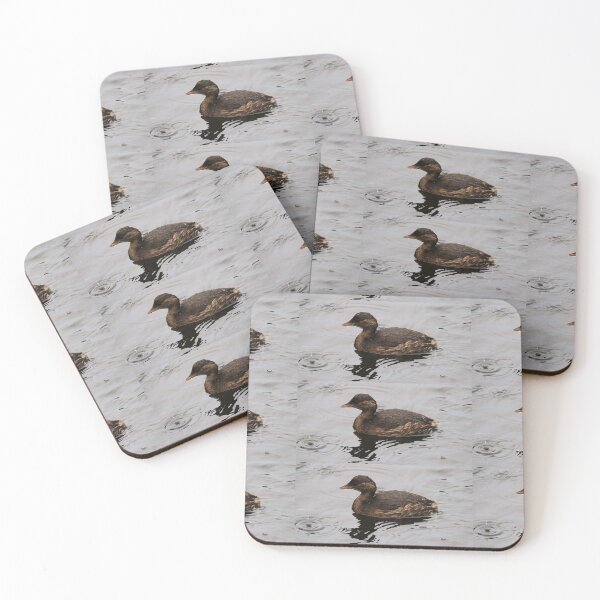 Item preview, grebe designed and sold by KathleenDawson.