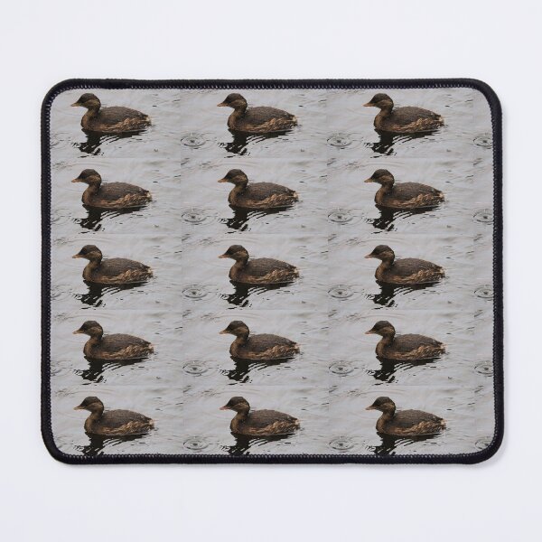 Item preview, grebe designed and sold by KathleenDawson.