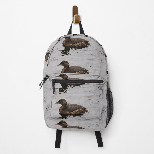 Item preview, grebe designed and sold by KathleenDawson.