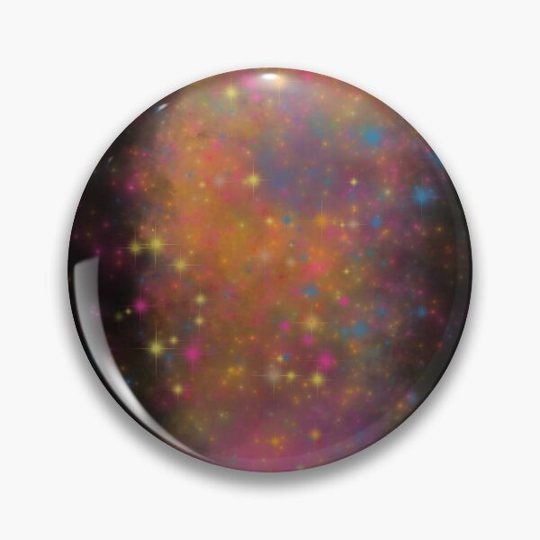 Item preview, December 2, 2025 Nebula by ElitebyElise designed and sold by ElitebyElise.