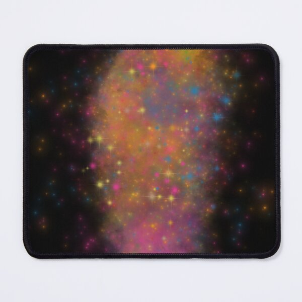 Item preview, December 2, 2025 Nebula by ElitebyElise designed and sold by ElitebyElise.