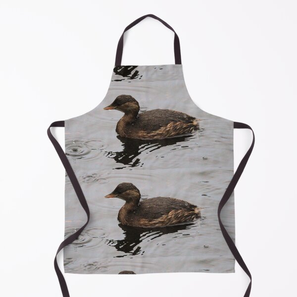 Item preview, grebe designed and sold by KathleenDawson.