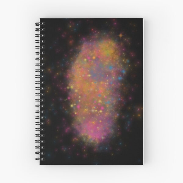 Item preview, December 2, 2025 Nebula by ElitebyElise designed and sold by ElitebyElise.