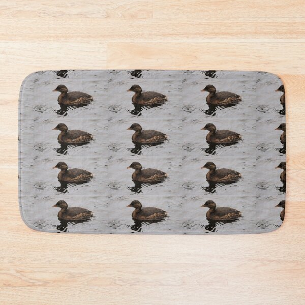 Item preview, grebe designed and sold by KathleenDawson.
