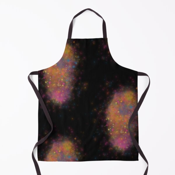 Item preview, December 2, 2025 Nebula by ElitebyElise designed and sold by ElitebyElise.