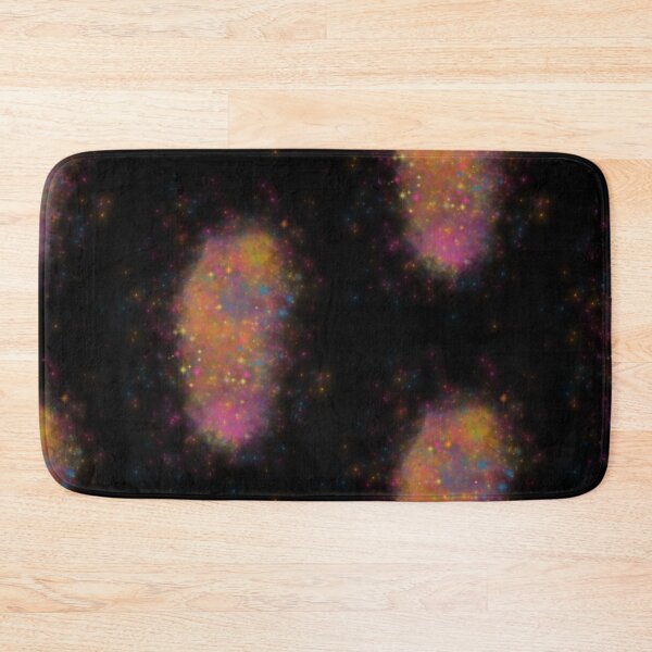 Item preview, December 2, 2025 Nebula by ElitebyElise designed and sold by ElitebyElise.
