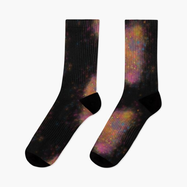 Item preview, December 2, 2025 Nebula by ElitebyElise designed and sold by ElitebyElise.