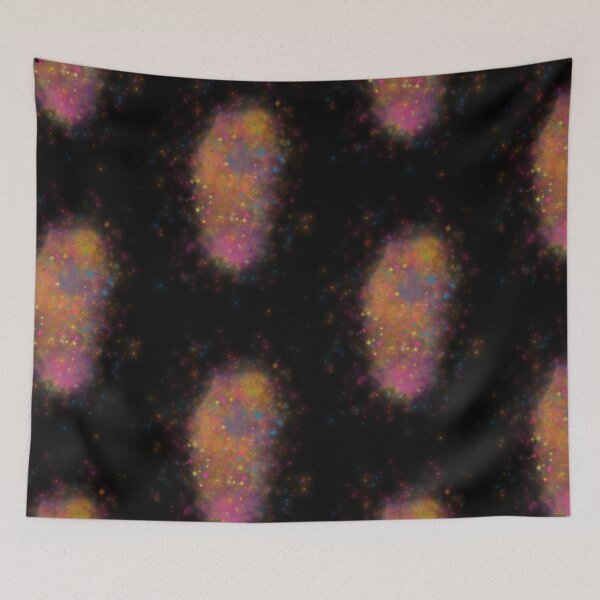 Item preview, December 2, 2025 Nebula by ElitebyElise designed and sold by ElitebyElise.