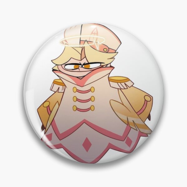 Item preview, Squished Abel  designed and sold by Xevofizz :).