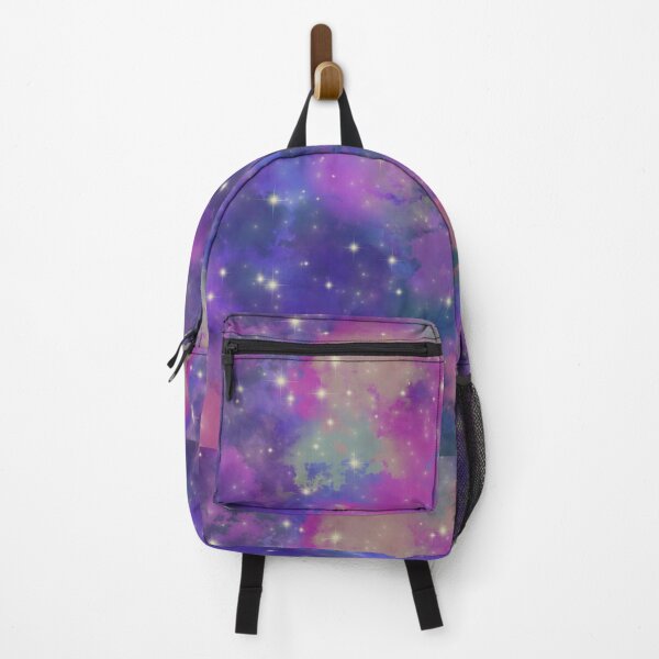 Item preview, Kvindelig Tåge (Feminine Nebula in Danish) by ElitebyElise designed and sold by ElitebyElise.